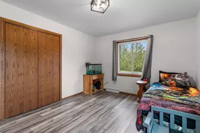 1880 N County Rd S, Reedsville, WI 54230 - Photo 23
