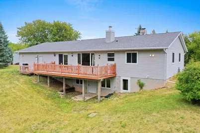 1880 N County Rd S, Reedsville, WI 54230 - Photo 55