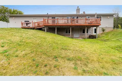 1880 N County Rd S, Reedsville, WI 54230 - Photo 41
