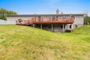1880 N County Rd S, Reedsville, WI 54230 - Photo 41