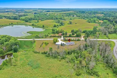 1880 N County Rd S, Reedsville, WI 54230 - Photo 59