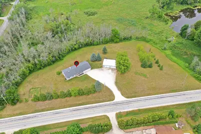 1880 N County Rd S, Reedsville, WI 54230 - Photo 67