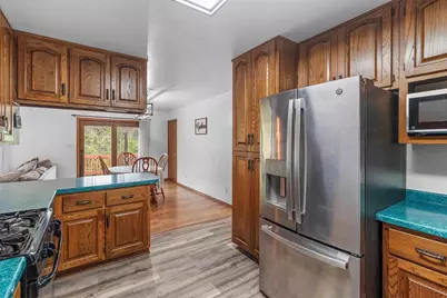 1880 N County Rd S, Reedsville, WI 54230 - Photo 15