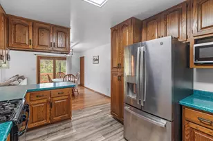 1880 N County Rd S, Reedsville, WI 54230 - Photo 15