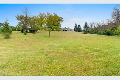 1880 N County Rd S, Reedsville, WI 54230 - Photo 45