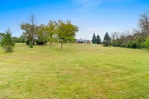 1880 N County Rd S, Reedsville, WI 54230 - Photo 45