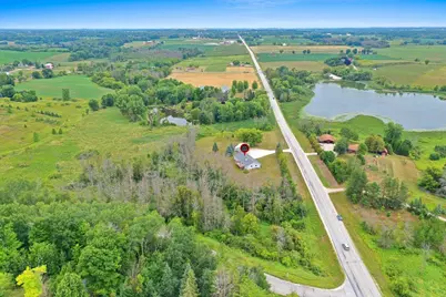 1880 N County Rd S, Reedsville, WI 54230 - Photo 61