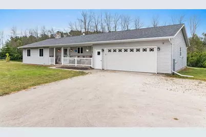 1880 N County Rd S, Reedsville, WI 54230 - Photo 3