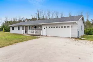 1880 N County Rd S, Reedsville, WI 54230 - Photo 3