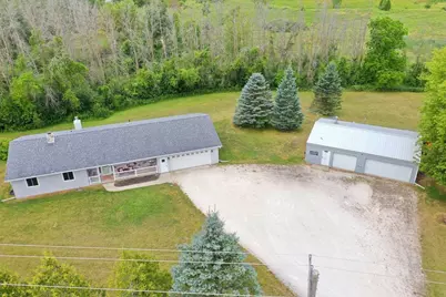 1880 N County Rd S, Reedsville, WI 54230 - Photo 69