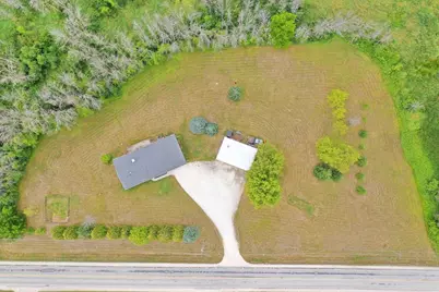 1880 N County Rd S, Reedsville, WI 54230 - Photo 63
