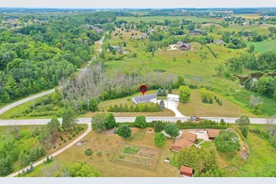 1880 N County Rd S, Reedsville, WI 54230 - Photo 65