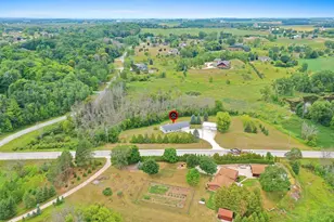 1880 N County Rd S, Reedsville, WI 54230 - Photo 65