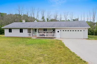 1880 N County Rd S, Reedsville, WI 54230 - Photo 51