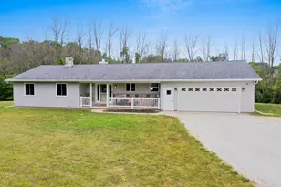 1880 N County Rd S, Reedsville, WI 54230 - Photo 51