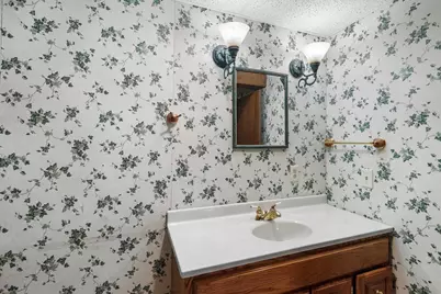1880 N County Rd S, Reedsville, WI 54230 - Photo 35