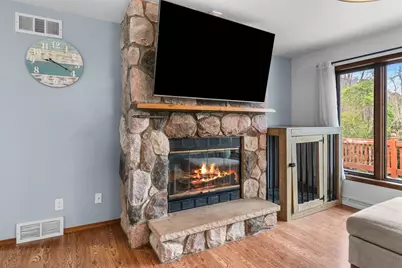 1880 N County Rd S, Reedsville, WI 54230 - Photo 9