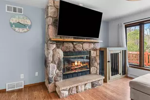 1880 N County Rd S, Reedsville, WI 54230 - Photo 9