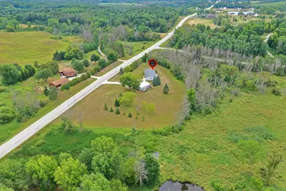 1880 N County Rd S, Reedsville, WI 54230 - Photo 57