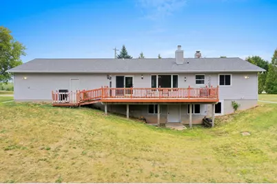 1880 N County Rd S, Reedsville, WI 54230 - Photo 53