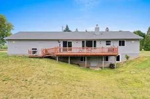 1880 N County Rd S, Reedsville, WI 54230 - Photo 53