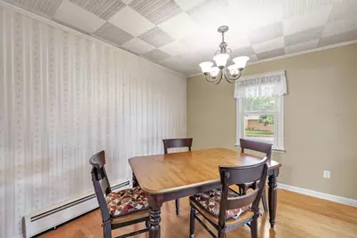 802 Ernst Drive, Green Bay, WI 54304 - Photo 11