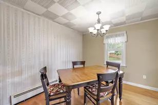 802 Ernst Dr, Green Bay, WI 54304 - Photo 11