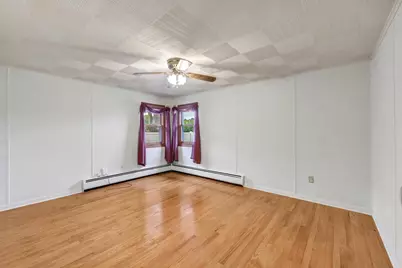 802 Ernst Drive, Green Bay, WI 54304 - Photo 17