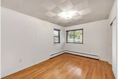 802 Ernst Drive, Green Bay, WI 54304 - Photo 15
