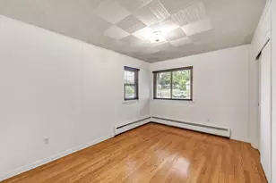802 Ernst Dr, Green Bay, WI 54304 - Photo 15