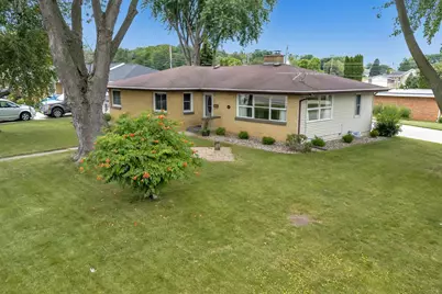 802 Ernst Drive, Green Bay, WI 54304 - Photo 25