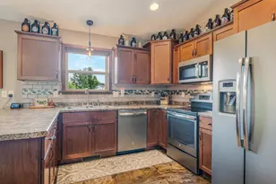 810 Rusty Ct, Kaukauna, WI 54130 - Photo 13
