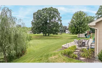 810 Rusty Court, Kaukauna, WI 54130 - Photo 33