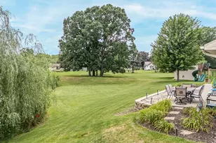 810 Rusty Ct, Kaukauna, WI 54130 - Photo 33