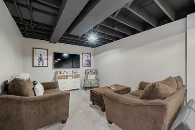 810 Rusty Court, Kaukauna, WI 54130 - Photo 27