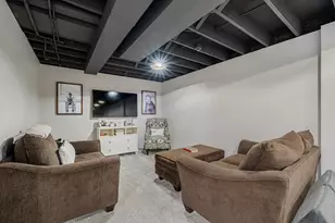 810 Rusty Ct, Kaukauna, WI 54130 - Photo 27