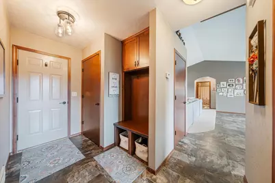 810 Rusty Court, Kaukauna, WI 54130 - Photo 25