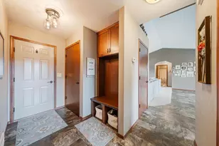 810 Rusty Ct, Kaukauna, WI 54130 - Photo 25