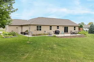 810 Rusty Ct, Kaukauna, WI 54130 - Photo 35