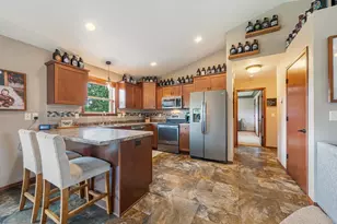 810 Rusty Ct, Kaukauna, WI 54130 - Photo 9