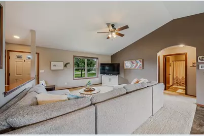 810 Rusty Court, Kaukauna, WI 54130 - Photo 5