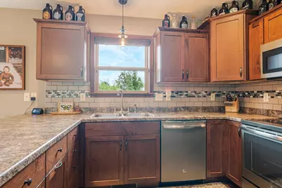 810 Rusty Court, Kaukauna, WI 54130 - Photo 11