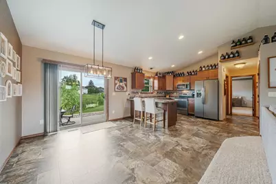 810 Rusty Court, Kaukauna, WI 54130 - Photo 7