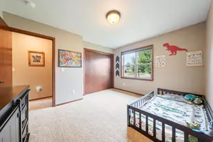 810 Rusty Ct, Kaukauna, WI 54130 - Photo 23