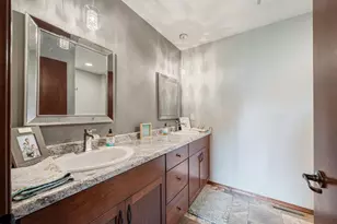 810 Rusty Ct, Kaukauna, WI 54130 - Photo 17