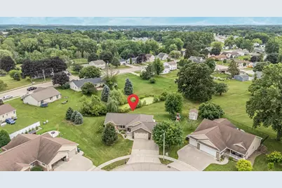 810 Rusty Court, Kaukauna, WI 54130 - Photo 37