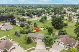810 Rusty Ct, Kaukauna, WI 54130 - Photo 37