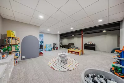 810 Rusty Court, Kaukauna, WI 54130 - Photo 29