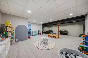 810 Rusty Ct, Kaukauna, WI 54130 - Photo 29