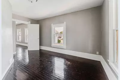 687 Central Street, Oshkosh, WI 54901 - Photo 15